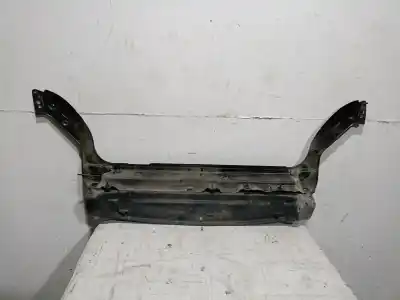 Pezzo di ricambio per auto di seconda mano pannello frontale per citroen berlingo / berlingo first monospace (mf_, gjk_, gfk_) 1.6 hdi 75 (mf9hw, gj9hwc, gf9hwc, gn9hwc) riferimenti oem iam 7106c7  7106c7