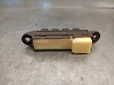 Автозапчасти б/у мотор регулировки сиденья за lexus gs (_s19_) 450h (grs191_, gws191_) ссылки oem iam 8492730070 15a912 8492730070