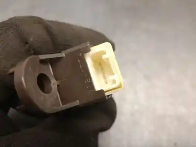 Автозапчасти б/у мотор регулировки сиденья за lexus gs (_s19_) 450h (grs191_, gws191_) ссылки oem iam 8492730070 15a912 8492730070