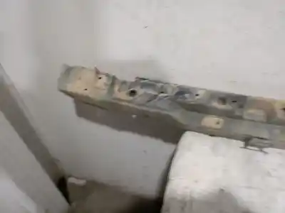 Pezzo di ricambio per auto di seconda mano rinforzo paraurti posteriore per citroen berlingo / berlingo first monospace (mf_, gjk_, gfk_) 1.6 hdi 75 (mf9hw, gj9hwc, gf9hwc, gn9hwc) riferimenti oem iam 7422k6  7422k6 Pezzo di ricambio per auto di seconda mano rinforzo paraurti posteriore per citroen berlingo / berlingo first monospace (mf_, gjk_, gfk_) 1.6 hdi 75 (mf9hw, gj9hwc, gf9hwc, gn9hwc) riferimenti oem iam 7422k6  7422k6