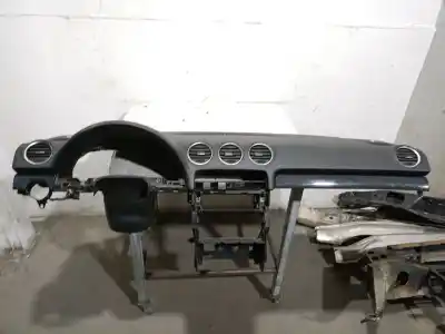 Автозапчастина б/у  для AUDI A4 B6 DESCAPOTABLE (8H7)  Посилання на OEM IAM   8H1857008B24A