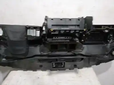 Second-hand car spare part dashboard for audi a4 b6 descapotable (8h7) 1.8 t oem iam references   8h1857008b24a
