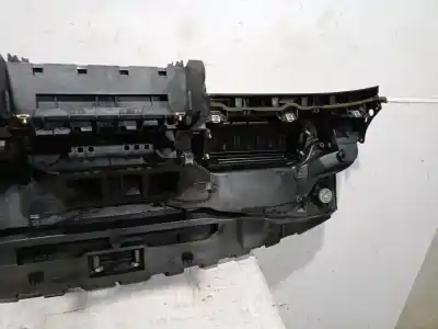 Second-hand car spare part dashboard for audi a4 b6 descapotable (8h7) 1.8 t oem iam references   8h1857008b24a
