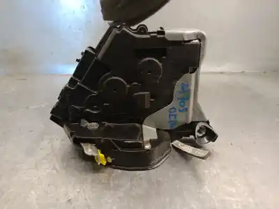 Автозапчастина б/у замок передніх дверей лівий для lexus gs (_s19_) 450h (grs191_, gws191_) посилання на oem iam 6904030a20  6904030a20