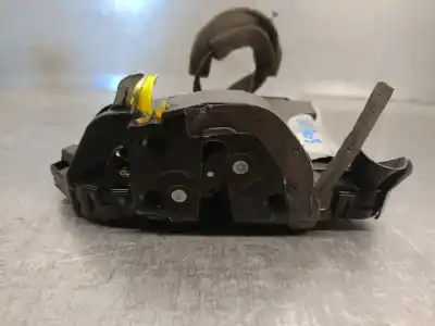 Автозапчастина б/у замок передніх дверей лівий для lexus gs (_s19_) 450h (grs191_, gws191_) посилання на oem iam 6904030a20  6904030a20