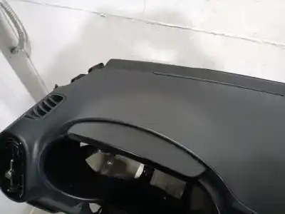 Автозапчасти б/у панель приборов за kia picanto iii (ja) 1.2 ссылки oem iam   84710g6200wk