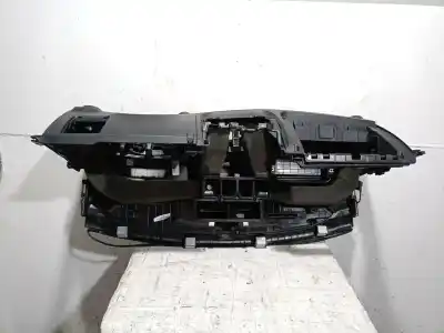 Автозапчасти б/у панель приборов за kia picanto iii (ja) 1.2 ссылки oem iam   84710g6200wk