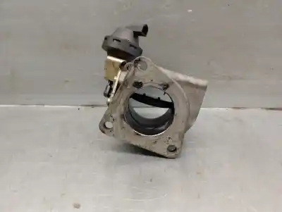 Pezzo di ricambio per auto di seconda mano  per FIAT STILO (192_)  Riferimenti OEM IAM 46817373  55222587