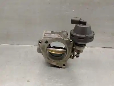 Pezzo di ricambio per auto di seconda mano scatola della farfalla per fiat stilo (192_) 1.9 jtd (192_xe1a) riferimenti oem iam 46817373  55222587