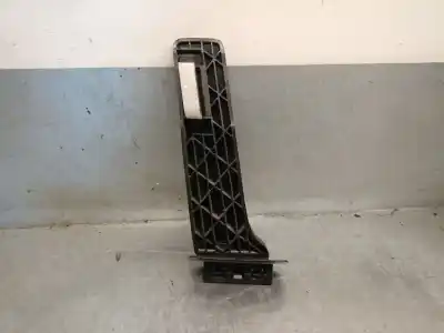 Second-hand car spare part accelerator pedal for lexus gs (_s19_) 450h (grs191_, gws191_) oem iam references 7811130130  7811130130