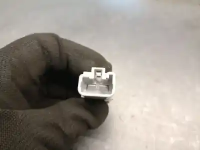 Second-hand car spare part relay for lexus gs (_s19_) 450h (grs191_, gws191_) oem iam references 9098004184  