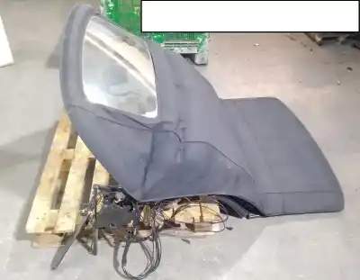 Автозапчастина б/у м'який верх для audi a4 b6 descapotable (8h7) 1.8 t посилання на oem iam 8h0871035d  8h0871035d