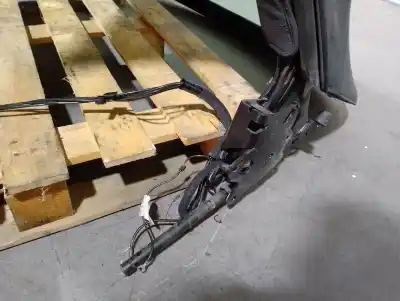 Автозапчастина б/у м'який верх для audi a4 b6 descapotable (8h7) 1.8 t посилання на oem iam 8h0871035d  8h0871035d