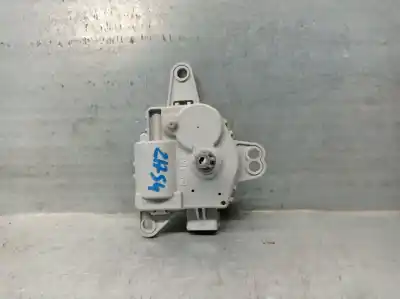Peça sobressalente para automóvel em segunda mão motor de abertura da comporta de sofagem por hyundai i30 (pde, pd, pden) 2.0 n referências oem iam ea1f0edfaa02  97154f2000