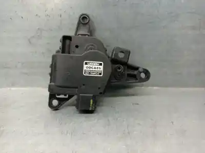 İkinci el araba yedek parçası Klima Kapaklari Açma Motoru için HYUNDAI I30 (PDE, PD, PDEN) 2.0 N OEM IAM referansları EA1F0EDFAD02  97159F2000