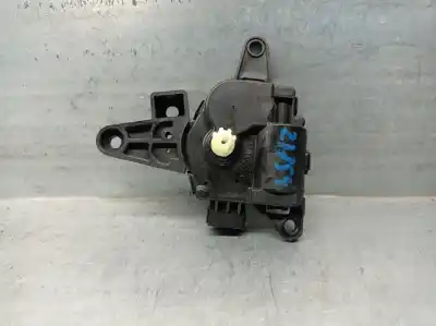 Pezzo di ricambio per auto di seconda mano motore apertura boccole aria condizionata per hyundai i30 (pde, pd, pden) 2.0 n riferimenti oem iam ea1f0edfad02  97159f2000