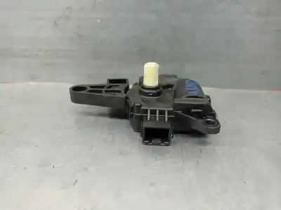 Pezzo di ricambio per auto di seconda mano motore apertura boccole aria condizionata per hyundai i30 (pde, pd, pden) 2.0 n riferimenti oem iam ea1f0edfad02  97159f2000
