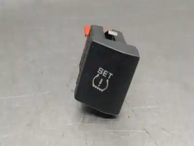 Second-hand car spare part switch for skoda superb ii (3t4) 2.0 tdi 16v 4x4 oem iam references 3t0927127b