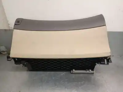Автозапчасти б/у бардачок за lexus gs (_s19_) 450h (grs191_, gws191_) ссылки oem iam 5555030371e0