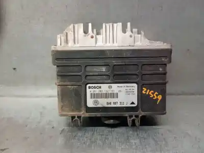 Second-hand car spare part  for SEAT IBIZA II (6K1)  OEM IAM references 8A0907311J  