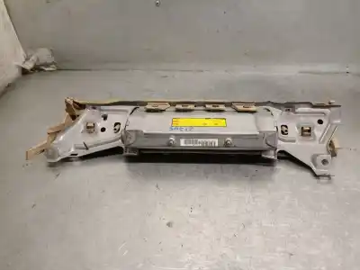 Автозапчасти б/у подушка безопасности передняя правая за lexus gs (_s19_) 450h (grs191_, gws191_) ссылки oem iam 7399030020a0  7399030020a0