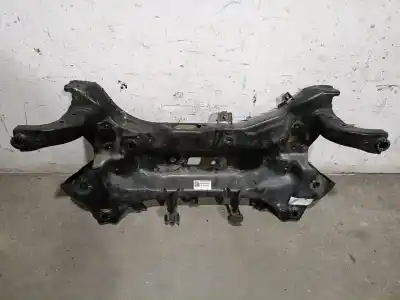 Автозапчасти б/у передний мост за hyundai i30 (pde, pd, pden) 2.0 n ссылки oem iam 62401s0100