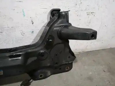Pezzo di ricambio per auto di seconda mano assale anteriore per fiat grande punto (199_) 1.3 d multijet riferimenti oem iam  cesta 12 51913756