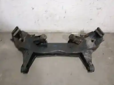 Peça sobressalente para automóvel em segunda mão charrió / suporte de eixo dianteiro por jaguar xj 6 4.2 referências oem iam 