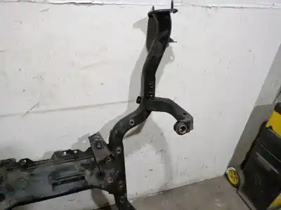 Автозапчасти б/у передний мост за mini mini (r50, r53) one d ссылки oem iam  cesta 12 31106763721