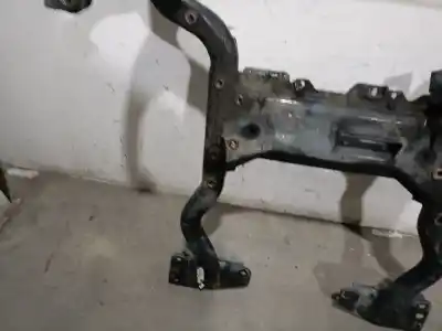 Автозапчасти б/у передний мост за mini mini (r50, r53) one d ссылки oem iam  cesta 12 31106763721