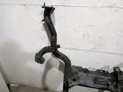 Автозапчасти б/у передний мост за mini mini (r50, r53) one d ссылки oem iam  cesta 12 31106763721