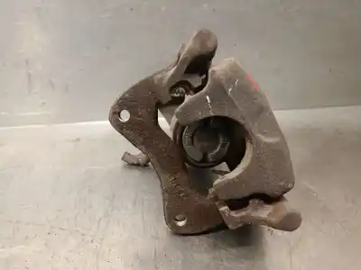 Second-hand car spare part rear left brake caliper for audi coupe b3 (89, 8b3) 2.6 oem iam references 443615423ax  443615423ax