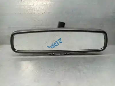Автозапчасти б/у внутреннее зеркало за hyundai i30 (pde, pd, pden) 2.0 n ссылки oem iam 85101a4000