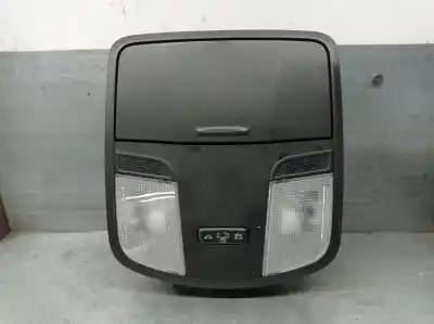 Автозапчасти б/у внутренний свет за HYUNDAI I30 (PDE, PD, PDEN) 2.0 N ссылки OEM IAM 92800G30XX  92800G3010TTX