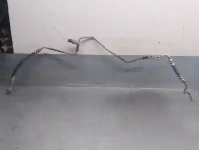 Pièce détachée automobile d'occasion tuyaux de climatisation pour kia soul i (am) 1.6 crdi 128 références oem iam 977752k200