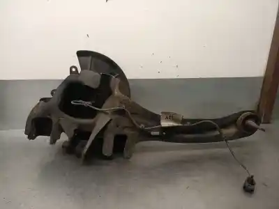 Автозапчастина б/у  для FORD FOCUS II (DA_, HCP, DP)  Посилання на OEM IAM 1356212  1356212
