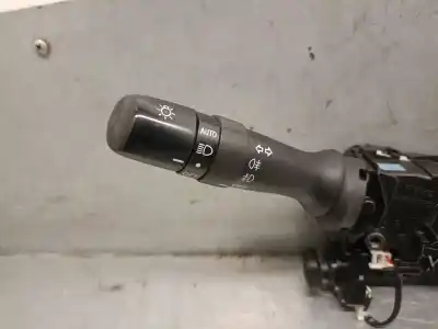 Second-hand car spare part headlights switch for lexus gs (_s19_) 450h (grs191_, gws191_) oem iam references 8465230551 8923548010 8465230551