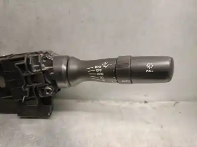 Second-hand car spare part headlights switch for lexus gs (_s19_) 450h (grs191_, gws191_) oem iam references 8465230551 8923548010 8465230551