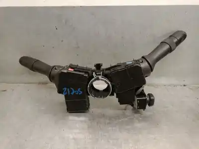 Second-hand car spare part headlights switch for lexus gs (_s19_) 450h (grs191_, gws191_) oem iam references 8465230551 8923548010 8465230551