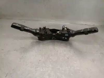 Second-hand car spare part headlights switch for lexus gs (_s19_) 450h (grs191_, gws191_) oem iam references 8465230551 8923548010 8465230551