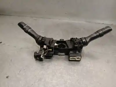 Second-hand car spare part headlights switch for lexus gs (_s19_) 450h (grs191_, gws191_) oem iam references 8465230551 8923548010 8465230551