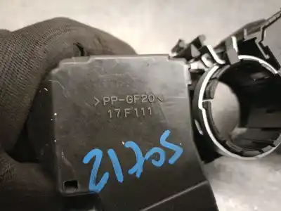 Second-hand car spare part headlights switch for lexus gs (_s19_) 450h (grs191_, gws191_) oem iam references 8465230551 8923548010 8465230551