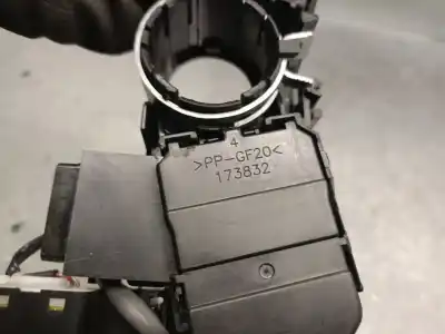 Second-hand car spare part headlights switch for lexus gs (_s19_) 450h (grs191_, gws191_) oem iam references 8465230551 8923548010 8465230551