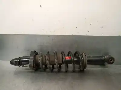 Pezzo di ricambio per auto di seconda mano Ammortizzatore Posteriore Destro per DODGE CALIBER 2.0 CRD Riferimenti OEM IAM 5105106AE 340076 KYB 5105106AE