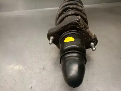 Peça sobressalente para automóvel em segunda mão amortecedor traseiro esquerdo por dodge caliber 2.0 crd referências oem iam 5105106ae 340076 kyb 5105106ae