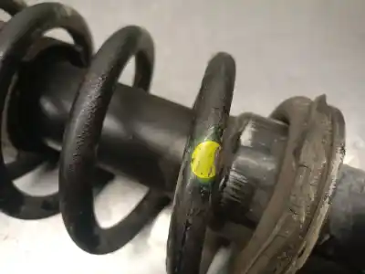 Peça sobressalente para automóvel em segunda mão amortecedor traseiro esquerdo por dodge caliber 2.0 crd referências oem iam 5105106ae 340076 kyb 5105106ae