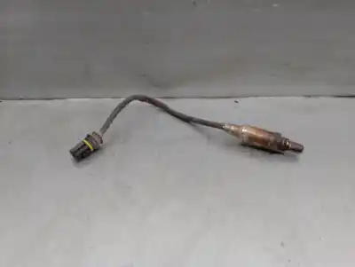 Gebrauchtes Autoersatzteil  zum BMW 7 (E38)  OEM-IAM-Referenzen 117812474069 0258003559 BOSCH 