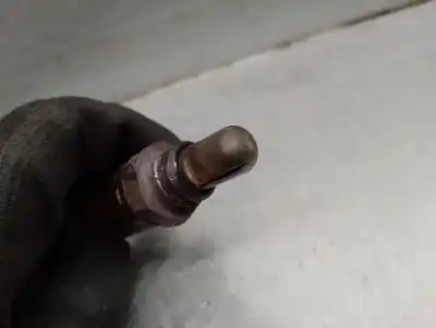 Автозапчасти б/у лямбда-зонд за bmw 7 (e38) 740 i, il ссылки oem iam 117812474069 0258003559 bosch 