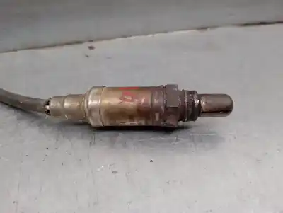 Автозапчасти б/у лямбда-зонд за bmw 7 (e38) 740 i, il ссылки oem iam 117812474069 0258003559 bosch 