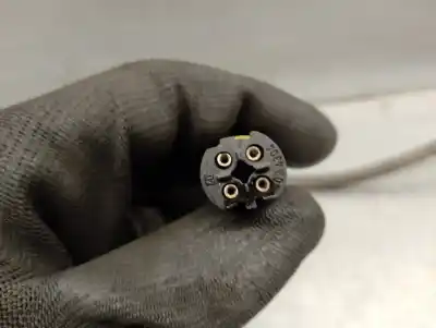 Автозапчасти б/у лямбда-зонд за bmw 7 (e38) 740 i, il ссылки oem iam 117812474069 0258003559 bosch 